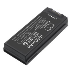 Batterie pour HOVER HOVERAir X1 (980 mAh, 7.7 V)