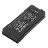 Batterie pour HOVER HOVERAir X1 (980 mAh, 7.7 V)