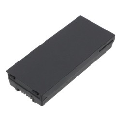 Batterie pour HOVER HOVERAir X1 (980 mAh, 7.7 V)