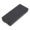 Batterie pour HOVER HOVERAir X1 (980 mAh, 7.7 V)