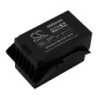 Batterie pour Eachine D01011 (4800 mAh, 11.4 V)