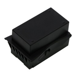 Batterie pour Eachine EX4 (4800 mAh, 11.4 V)