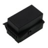 Batterie pour Eachine EX4 Pro (4800 mAh, 11.4 V)
