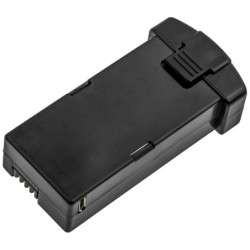 Batterie pour Eachine E520 (1600 mAh, 7.4 V)