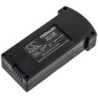 Batterie pour Eachine E520s (1600 mAh, 7.4 V)