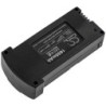 Batterie pour Eachine E520s (1600 mAh, 7.4 V)