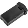Batterie pour Eachine E520s (1600 mAh, 7.4 V)