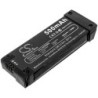 Batterie pour Eachine Eachine E58 (500 mAh, 3.7 V)