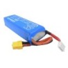 Batterie pour DJI Phantom 1 (2200 mAh, 11.1 V)