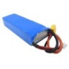Batterie pour DJI Phantom 1 (2200 mAh, 11.1 V)