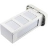 Batterie pour DJI PHA-3 (4500 mAh, 15.2 V)