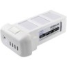 Batterie pour DJI Phantom 3 (4500 mAh, 15.2 V)
