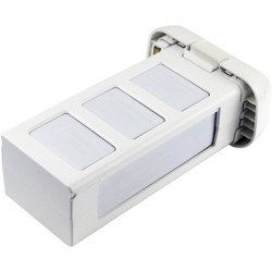Batterie pour DJI Phantom 3 (4500 mAh, 15.2 V)