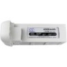 Batterie pour DJI Phantom 3 (4500 mAh, 15.2 V)