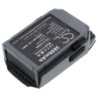 Batterie pour DJI FB1-3830 (3800 mAh, 11.1 V)