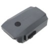 Batterie pour DJI Mavic Pro (3800 mAh, 11.1 V)