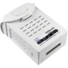 Batterie pour DJI Phantom 4 (5200 mAh, 15.2 V)