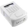 Batterie pour DJI Phantom 4 (5200 mAh, 15.2 V)