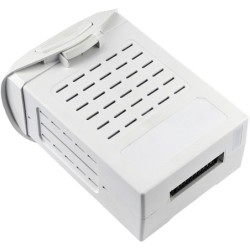 Batterie pour DJI Phantom 4 (5200 mAh, 15.2 V)