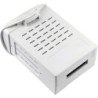 Batterie pour DJI Phantom 4 (5200 mAh, 15.2 V)