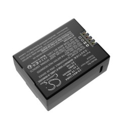 Batterie pour Modster AFX-135 (350 mAh, 7.4 V)