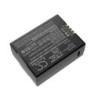 Batterie pour Modster AFX-135 (350 mAh, 7.4 V)