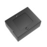 Batterie pour Modster DRF 25327 (350 mAh, 7.4 V)