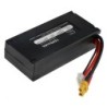 Batterie pour MJX Bugs 8 (1800 mAh, 7.4 V)