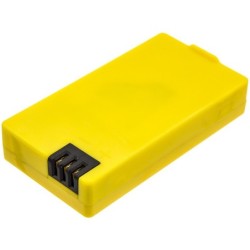 Batterie pour Nikko 120617 (500 mAh, 3.7 V)