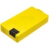 Batterie pour Nikko 120617 (500 mAh, 3.7 V)