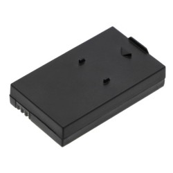 Batterie pour Parrot Rolling Spider (550 mAh, 3.7 V)