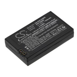 Batterie pour Parrot Mini Drone (550 mAh, 3.7 V)