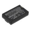 Batterie pour Parrot Mini Drone (550 mAh, 3.7 V)
