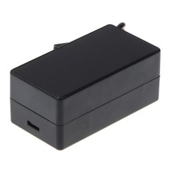 Batterie pour Parrot AR.Drone 1.0 (1500 mAh, 11.1 V)