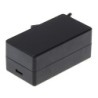 Batterie pour Parrot AR.Drone 2.0 (1500 mAh, 11.1 V)