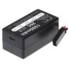 Batterie pour Parrot AR.Drone 2.0 HD (1500 mAh, 11.1 V)