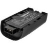 Batterie pour Parrot Bebop 2 Pro (2500 mAh, 11.1 V)