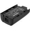 Batterie pour Parrot Bebop 2 Pro (2500 mAh, 11.1 V)