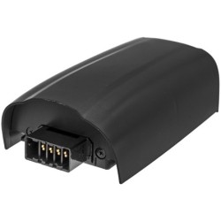 Batterie pour Parrot Bebop 2 Pro (2500 mAh, 11.1 V)