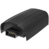 Batterie pour Parrot Bebop 2 Pro (2500 mAh, 11.1 V)