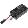 Batterie pour Parrot AR.Drone 2.0 (1500 mAh, 11.1 V)