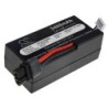 Batterie pour Parrot Disco (3400 mAh, 11.1 V)