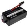 Batterie pour Parrot Disco (3400 mAh, 11.1 V)