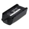 Batterie pour Parrot Bebop Mini Quadcopter (1600 mAh, 11.1 V)