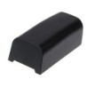 Batterie pour Parrot Bebop Drone 3.0 (1600 mAh, 11.1 V)