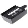 Batterie pour Parrot Bebop Drone Skycontroller (1600 mAh, 11.1 V)