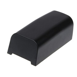Batterie pour Parrot Bebop Drone Skycontroller (1600 mAh, 11.1 V)