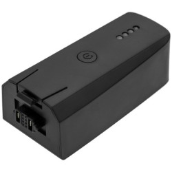 Batterie pour Parrot Anafi FPV (2700 mAh, 7.6 V)