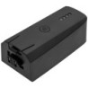 Batterie pour Parrot Anafi FPV (2700 mAh, 7.6 V)