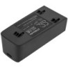 Batterie pour Parrot Anafi Work (2700 mAh, 7.6 V)